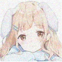 留言观众三的小头像